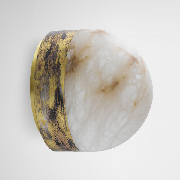 APPLIQUE LUCID by CTO Lighting 11057