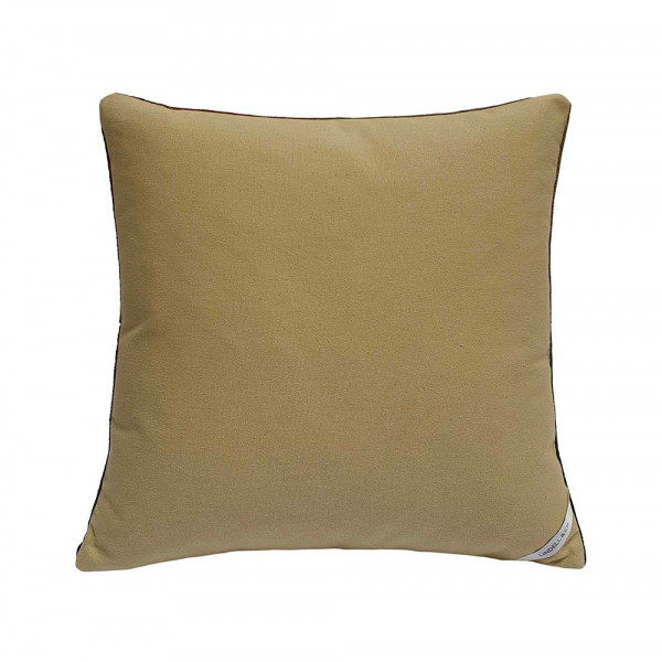 ROLLO CUSHION by Lindell & Co 12157