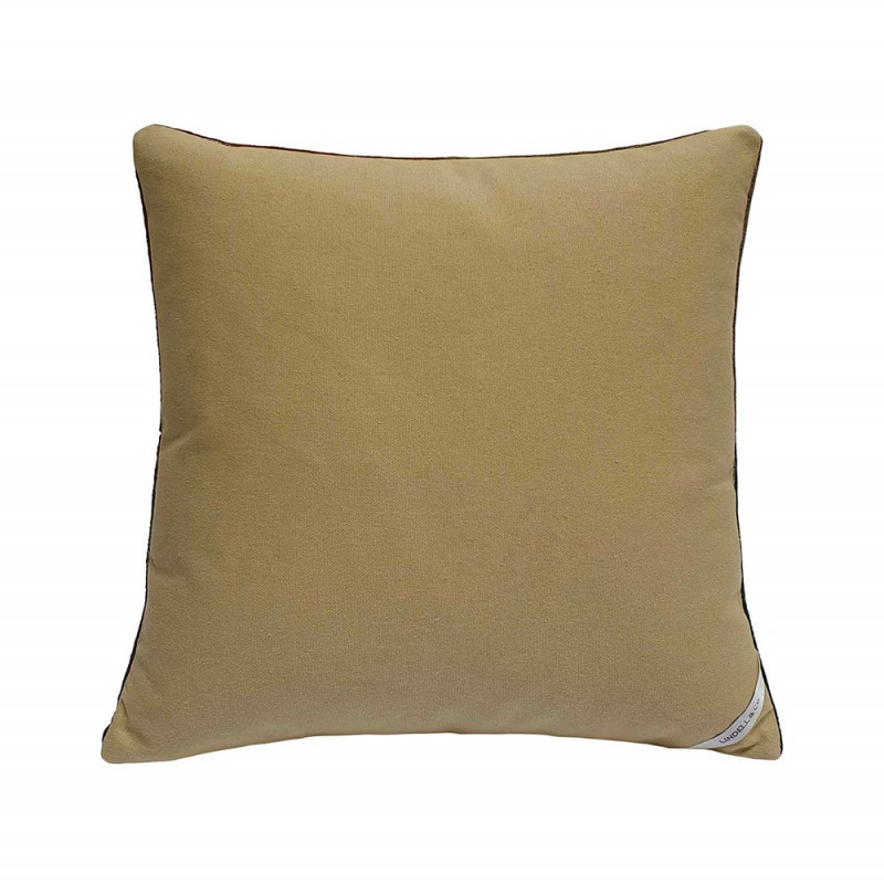 ROLLO CUSHION by Lindell & Co 12157