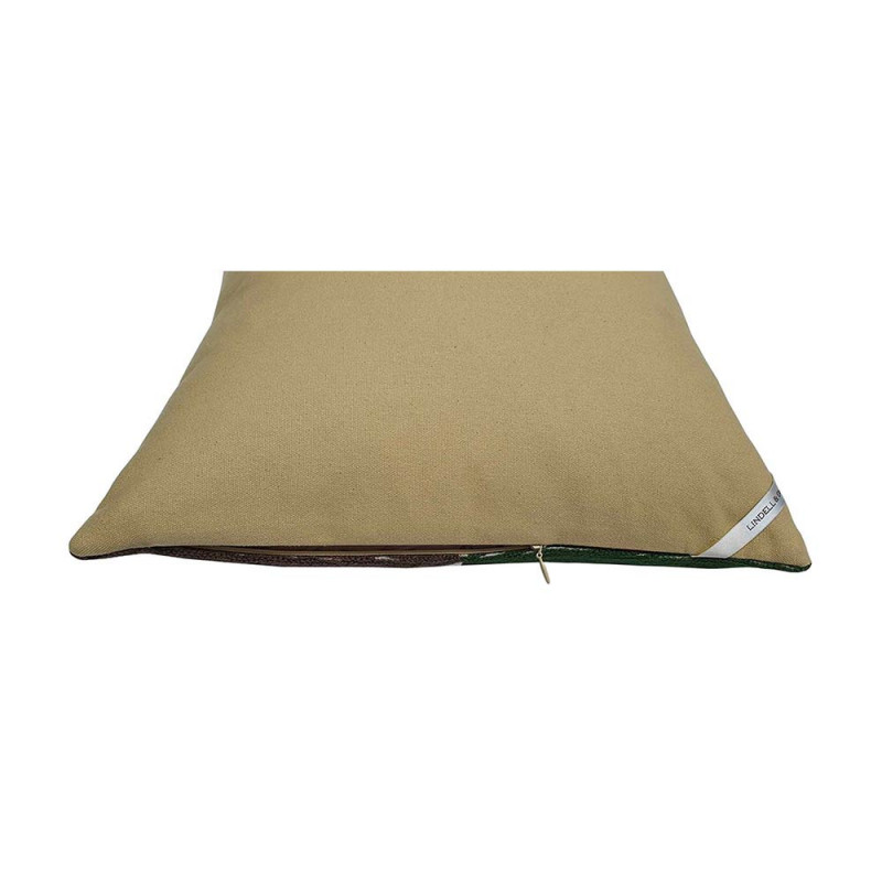 ROLLO CUSHION by Lindell & Co 12158