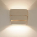 JACK WALL LIGHT b...