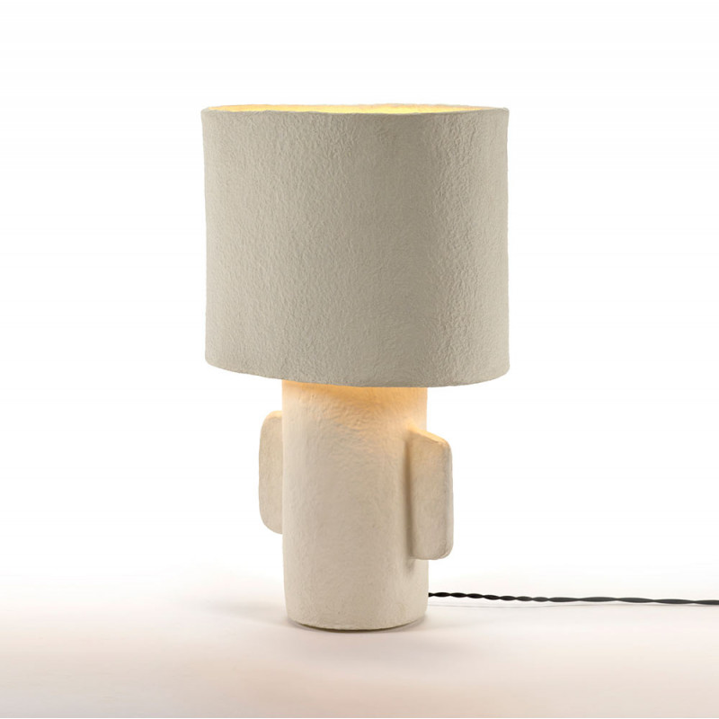 EARTH TABLE LIGHT by Serax 12981