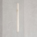 APPLIQUE TUB by C...