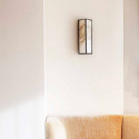 KHEOPS WALL LIGHT...