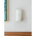 ISTOS WALL LIGHT ...