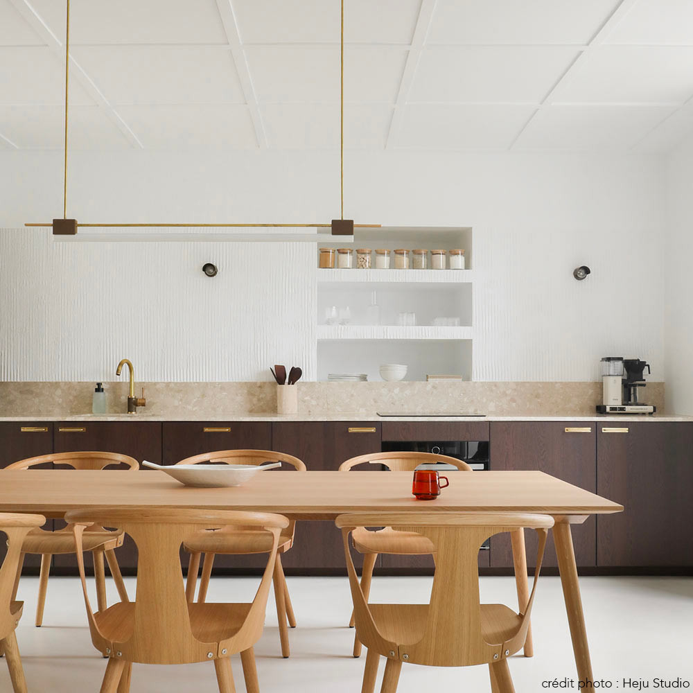 SUSPENSION TUBUS by Contain 16782