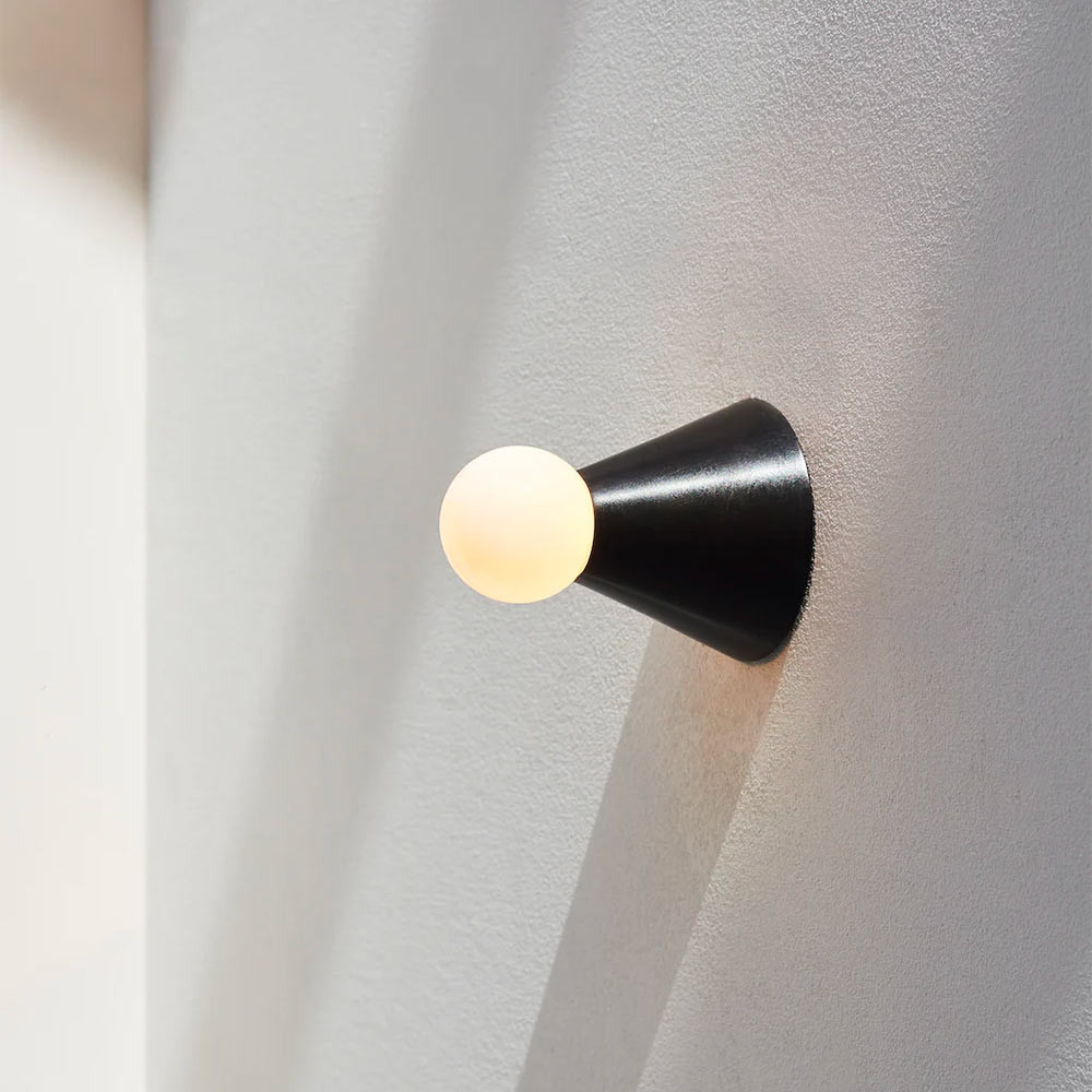 CONE WALL LIGHT by Michael Anastassiades 16869