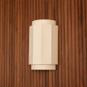 OKLA WALL LIGHT b...