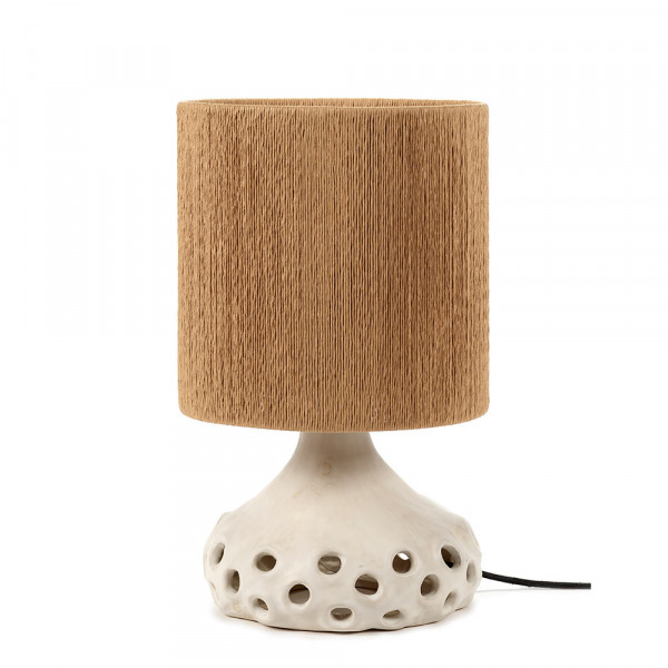 OYA TABLE LIGHT by Serax 18654