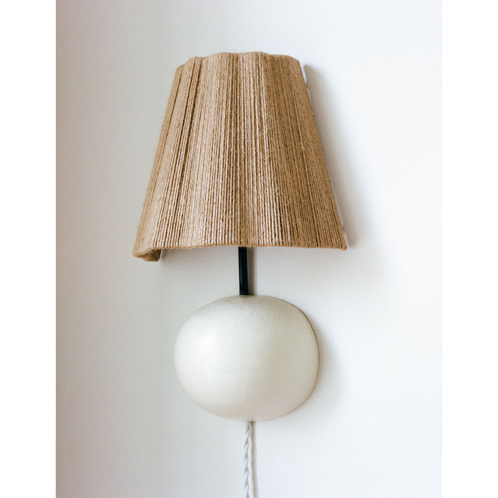 APPLIQUE COCO by Studio EBUR 18987