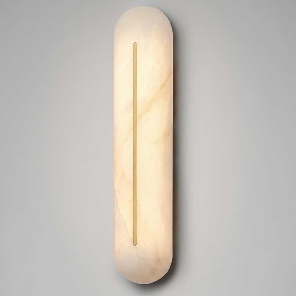 APPLIQUE HEPWORTH by CTO Lighting 19421