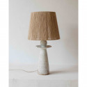 LAMPE DELPHE by G...