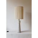 LAMPE NUEE by Gre...