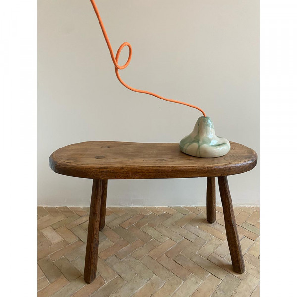 SUSPENSION BOIA MINI by JMP Céramique 20632