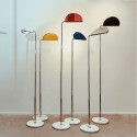 LAMPADAIRE MEZZAL...