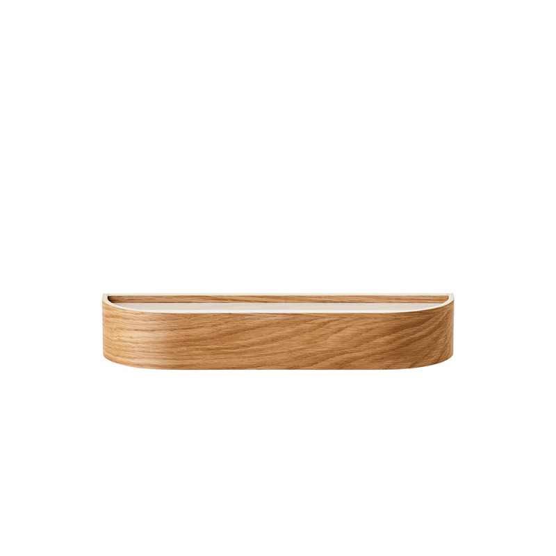 ETAGERE EPOCH by Audo Copenhagen 21313