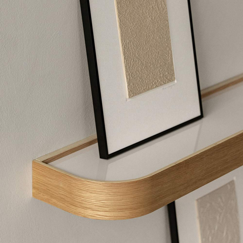 EPOCH SHELF by Audo Copenhagen 21317