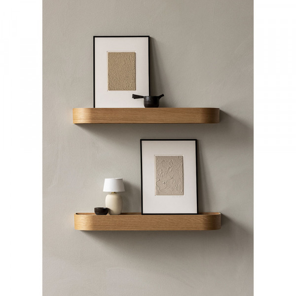 ETAGERE EPOCH by Audo Copenhagen