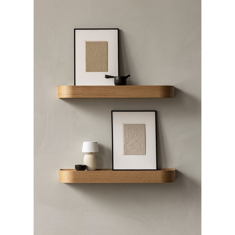 EPOCH SHELF by Audo Copenhagen 21318
