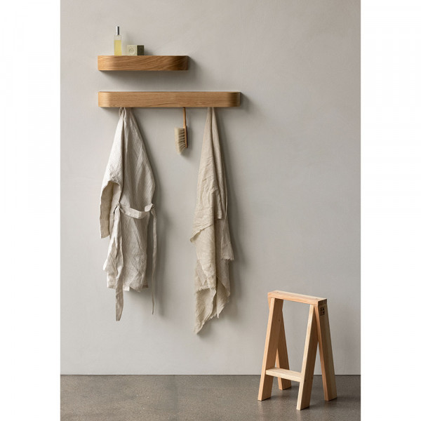 ETAGERE EPOCH by Audo Copenhagen 21320