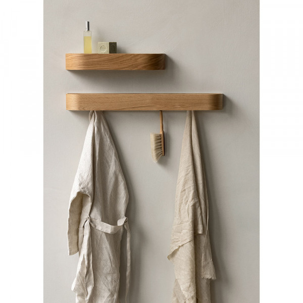 EPOCH SHELF by Audo Copenhagen