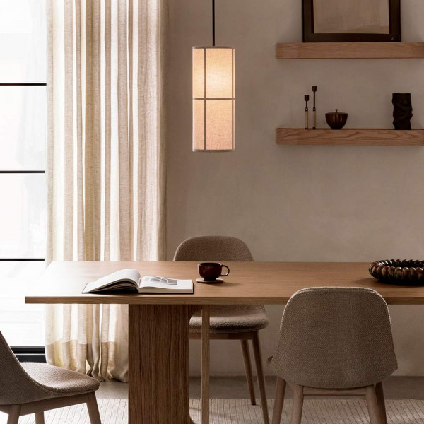 EPOCH SHELF by Audo Copenhagen 21322