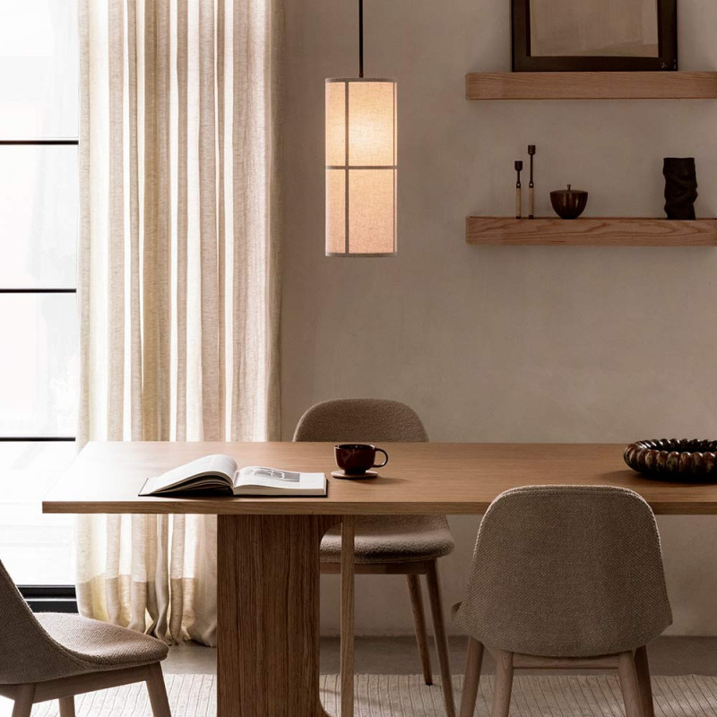 EPOCH SHELF by Audo Copenhagen 21322