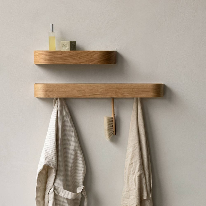 EPOCH SHELF by Audo Copenhagen