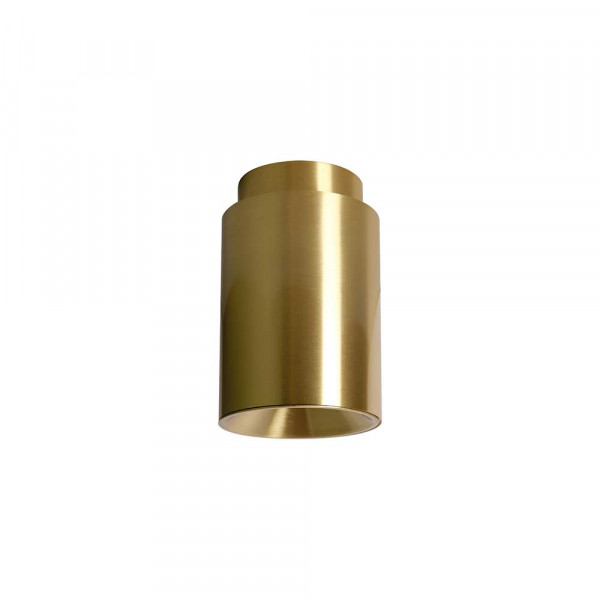 TOBO C85 CEILING LIGHT by DCW Editions 21960