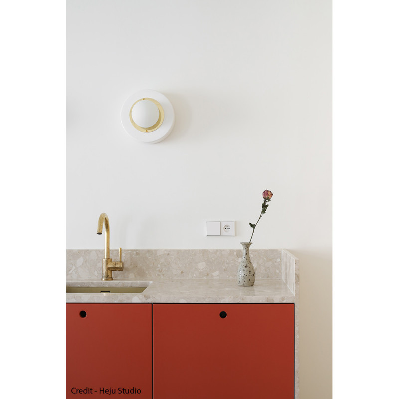 APPLIQUE 3.02 by HAOS + The Socialite Family 22006