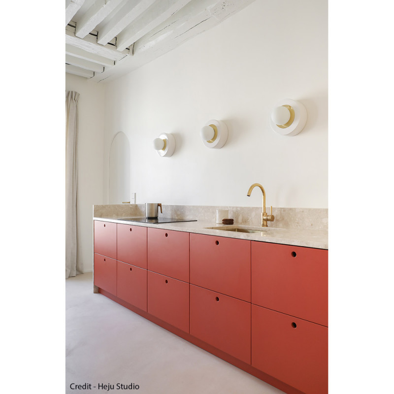 APPLIQUE 3.02 by HAOS + The Socialite Family 22007