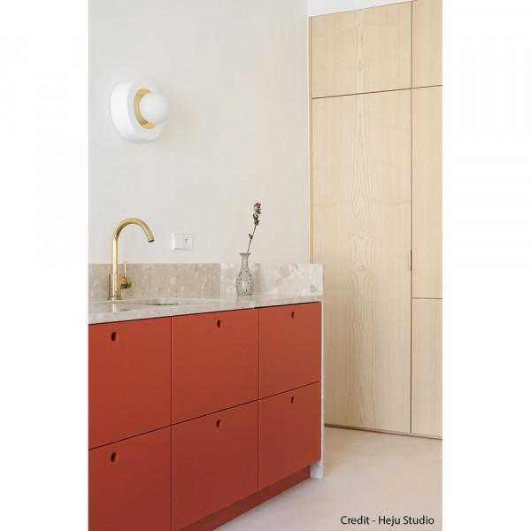 APPLIQUE 3.02 by HAOS + The Socialite Family 22008