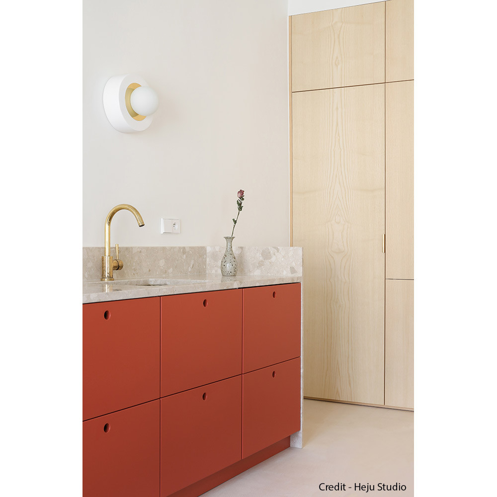 APPLIQUE 3.02 by HAOS + The Socialite Family 22008