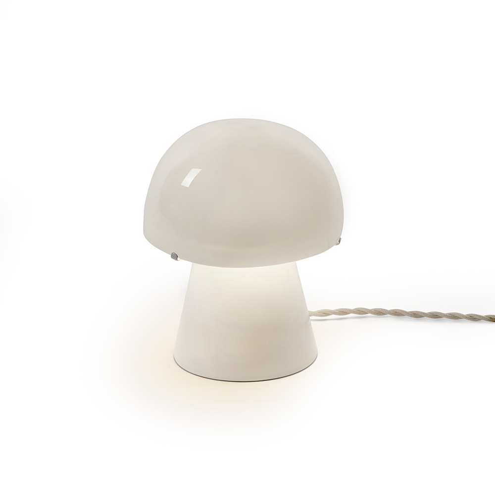 JOE TABLE LAMPS 1 & 2 by Serax 22236