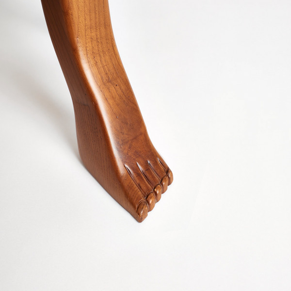 TABOURET FOOT by Project 213A 23106
