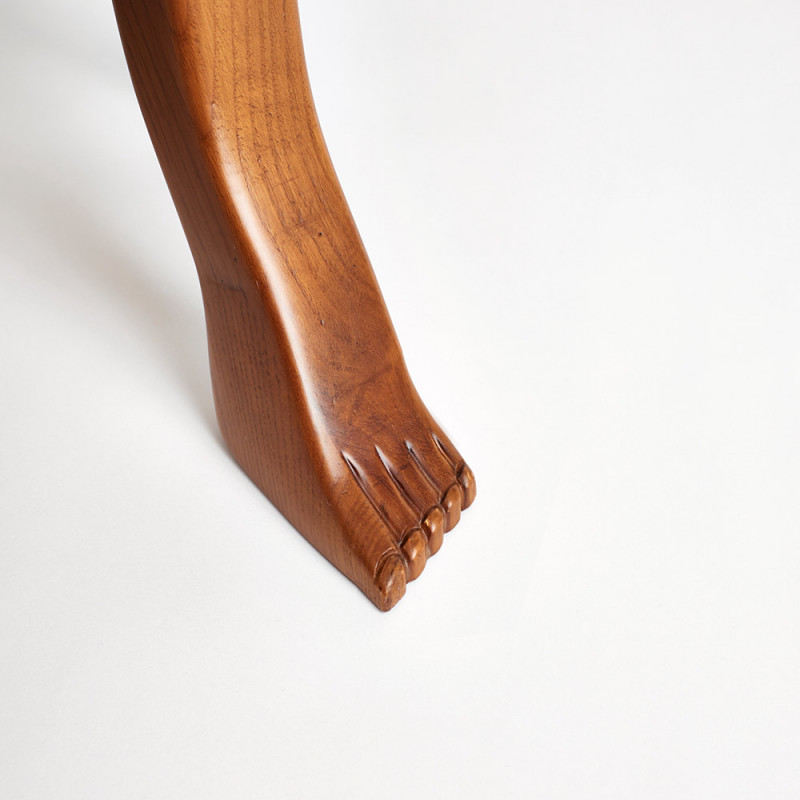 TABOURET FOOT by Project 213A 23106