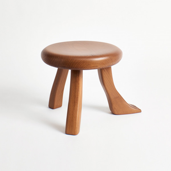 TABOURET FOOT by Project 213A 23112