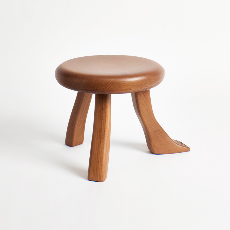 TABOURET FOOT by Project 213A 23112