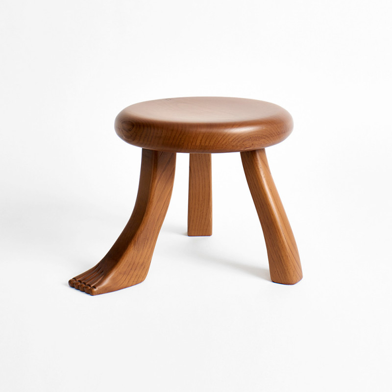 TABOURET FOOT by Project 213A 23113
