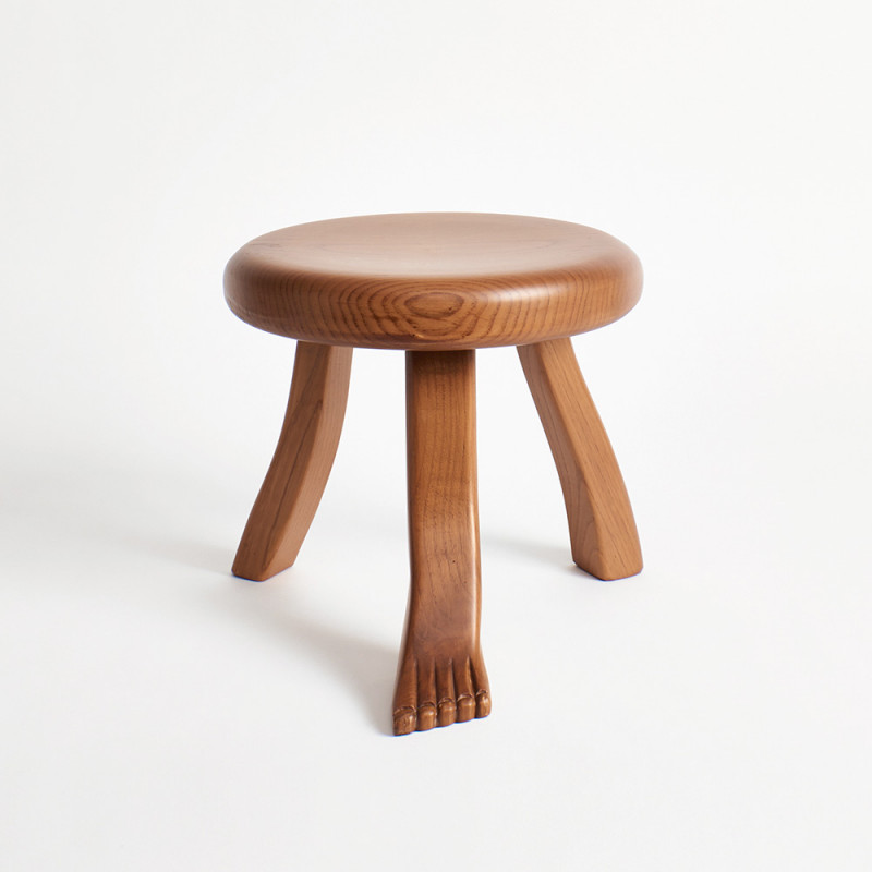 TABOURET FOOT by Project 213A 23114
