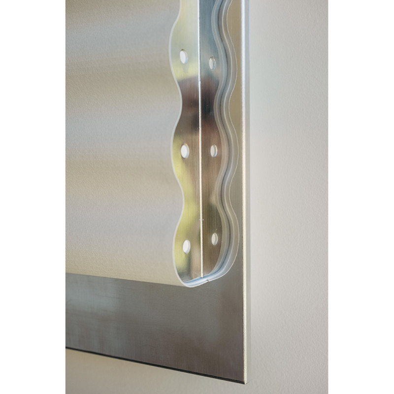 FRAME WALL LIGHT by Violaine d'Harcourt 23665