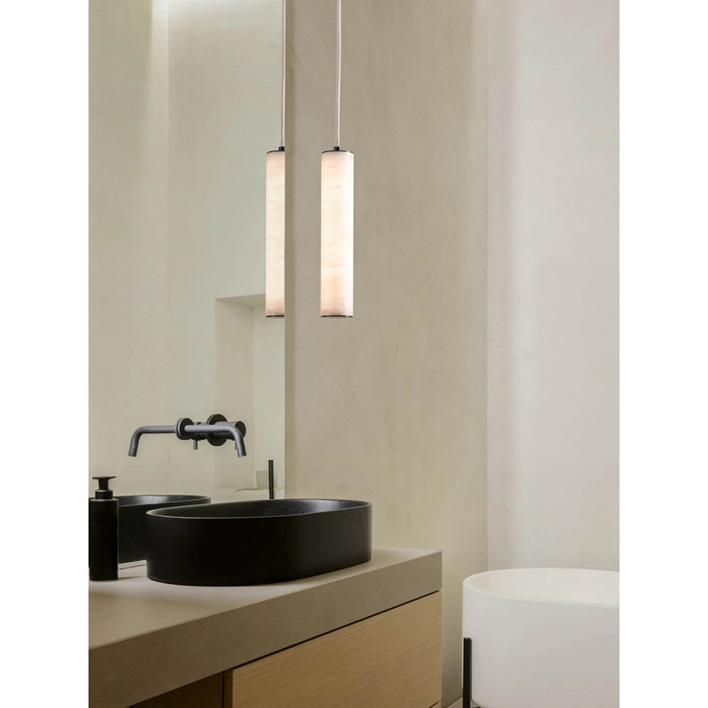 SUSPENSION NULA by Heathfield & Co 23771