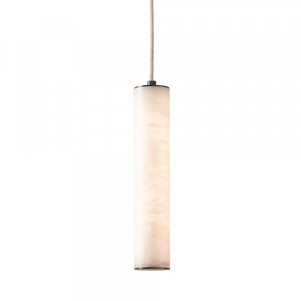SUSPENSION NULA by Heathfield & Co 23774