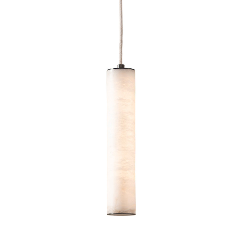 SUSPENSION NULA by Heathfield & Co 23774