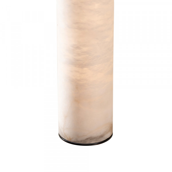 SUSPENSION NULA by Heathfield & Co 23775