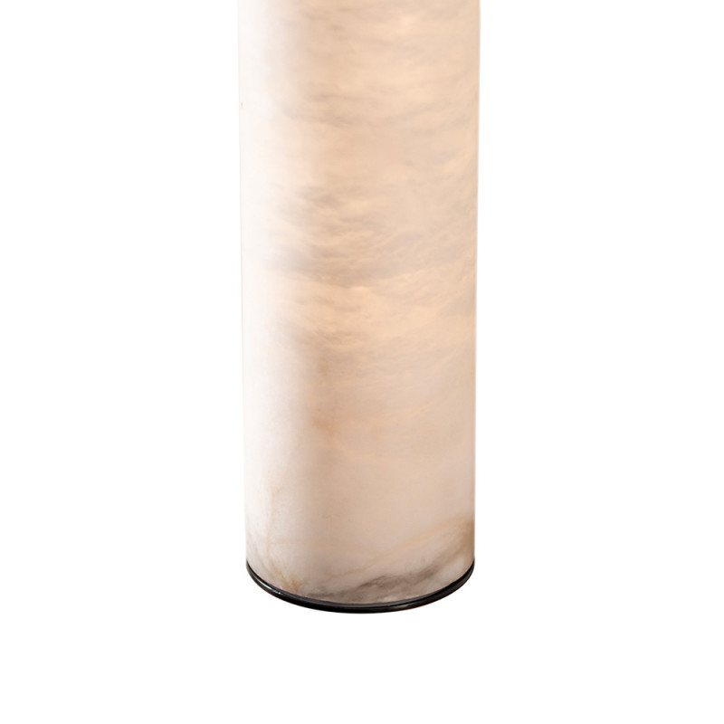 SUSPENSION NULA by Heathfield & Co 23775