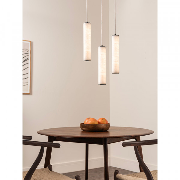 SUSPENSION NULA by Heathfield & Co 23779