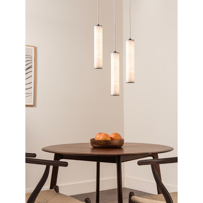 SUSPENSION NULA by Heathfield & Co 23777