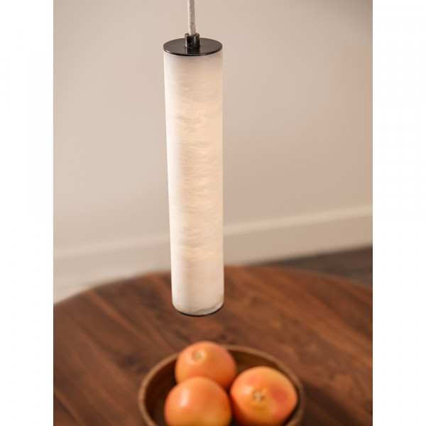 SUSPENSION NULA by Heathfield & Co 23778