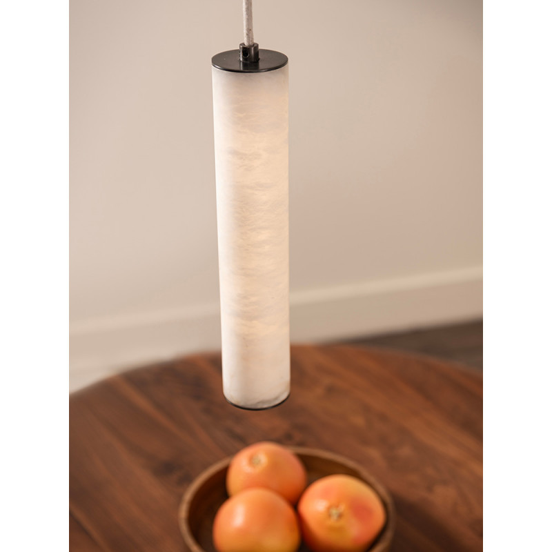 SUSPENSION NULA by Heathfield & Co 23778